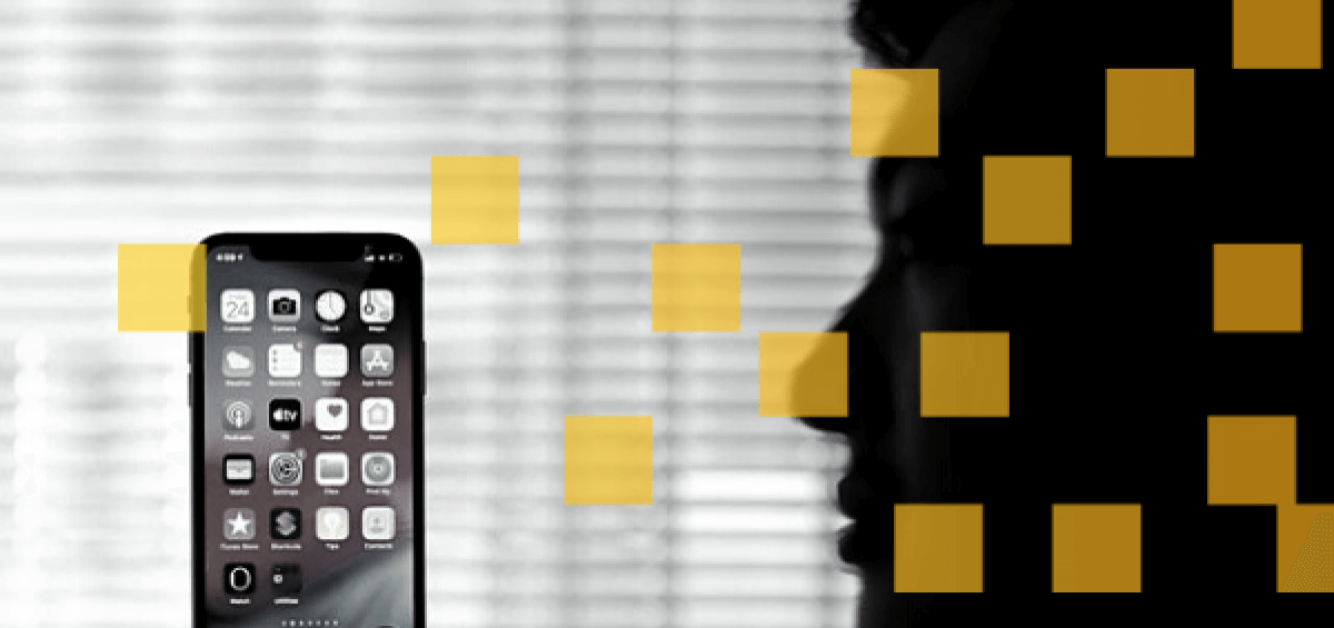 vaccine passport australia 2021