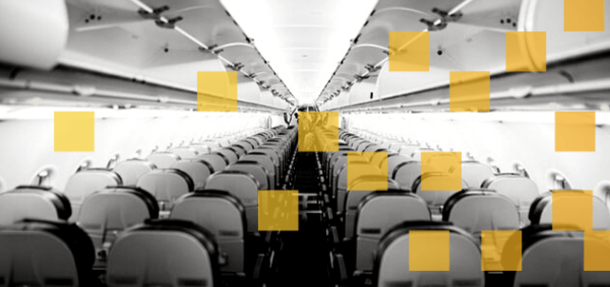 international arrivals wa