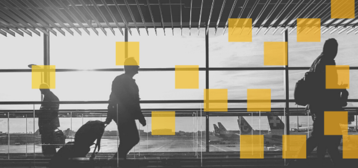 travel exemptions australia 2021