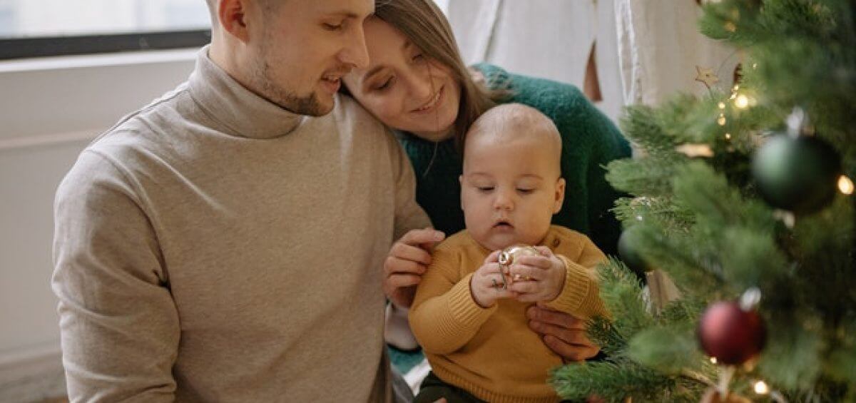 leaving australia travel