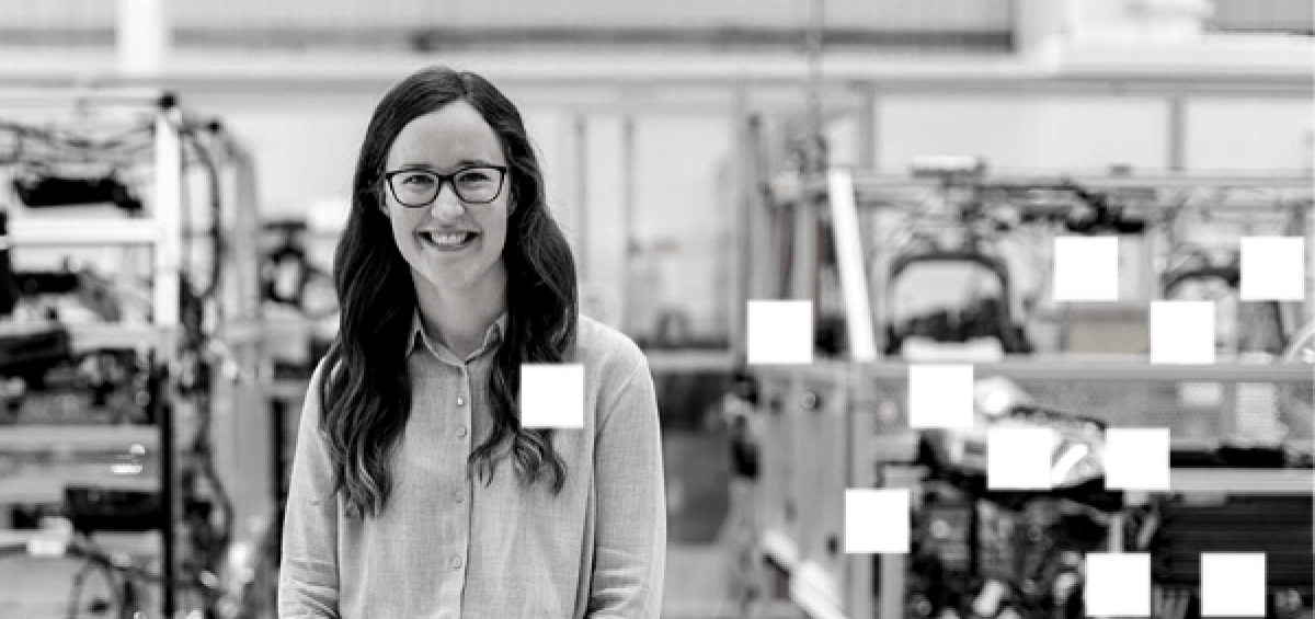 bridging visa australia