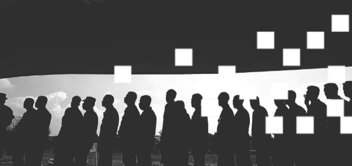 Interstaff visa processing times