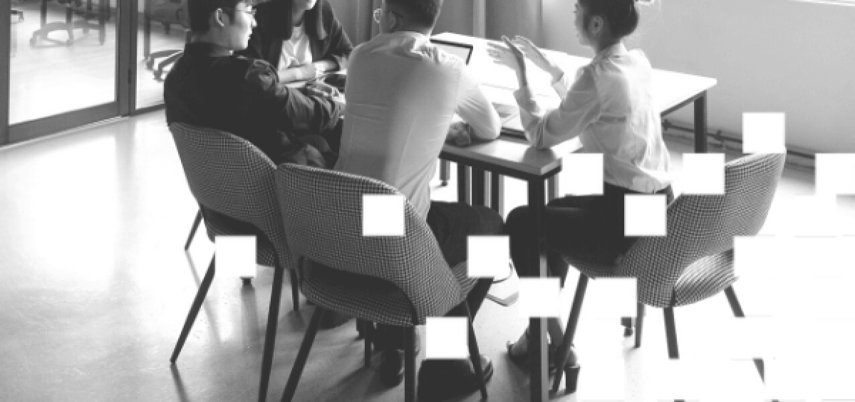 Interstaff Prepare your business for COVID