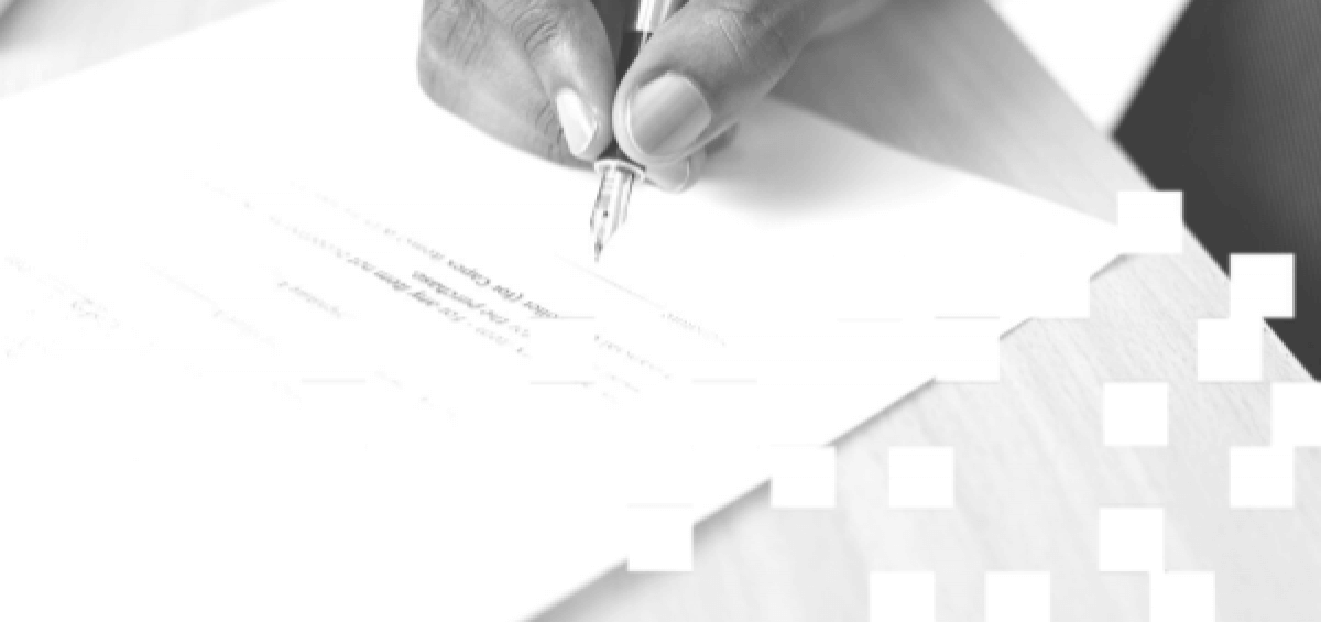 Interstaff visa documents