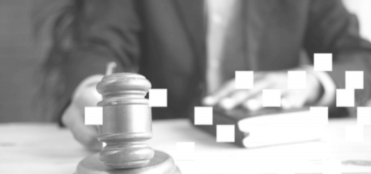 Interstaff 2022 Legislation changes