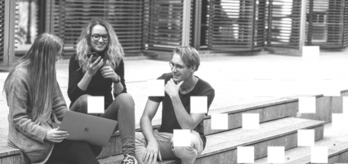 Interstaff temporary working holiday maker and student visa changes