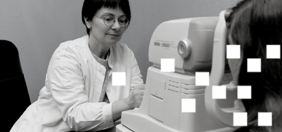 Interstaff DAMA overview- Designated Area Migration Agreement