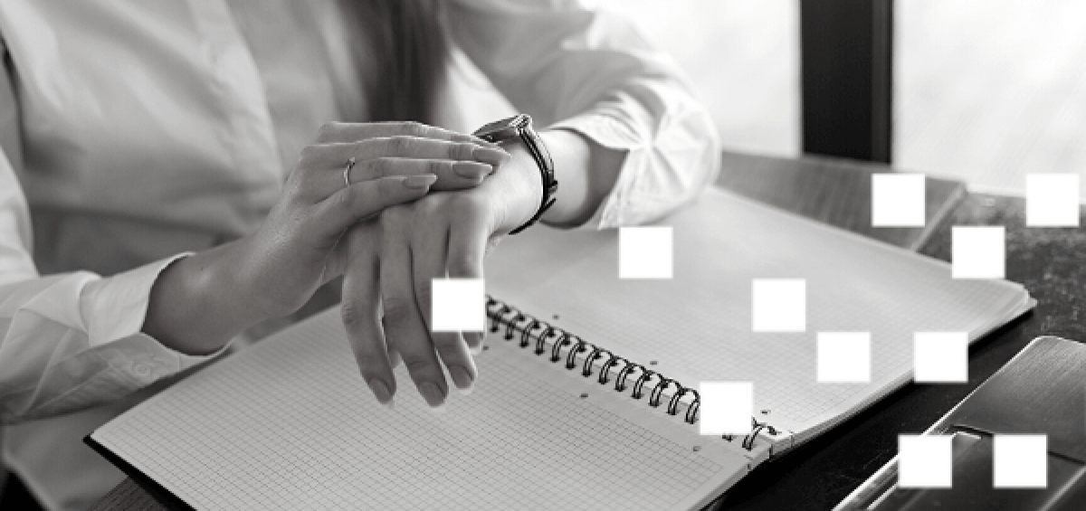 Massive Visa Backlog Australia Interstaff