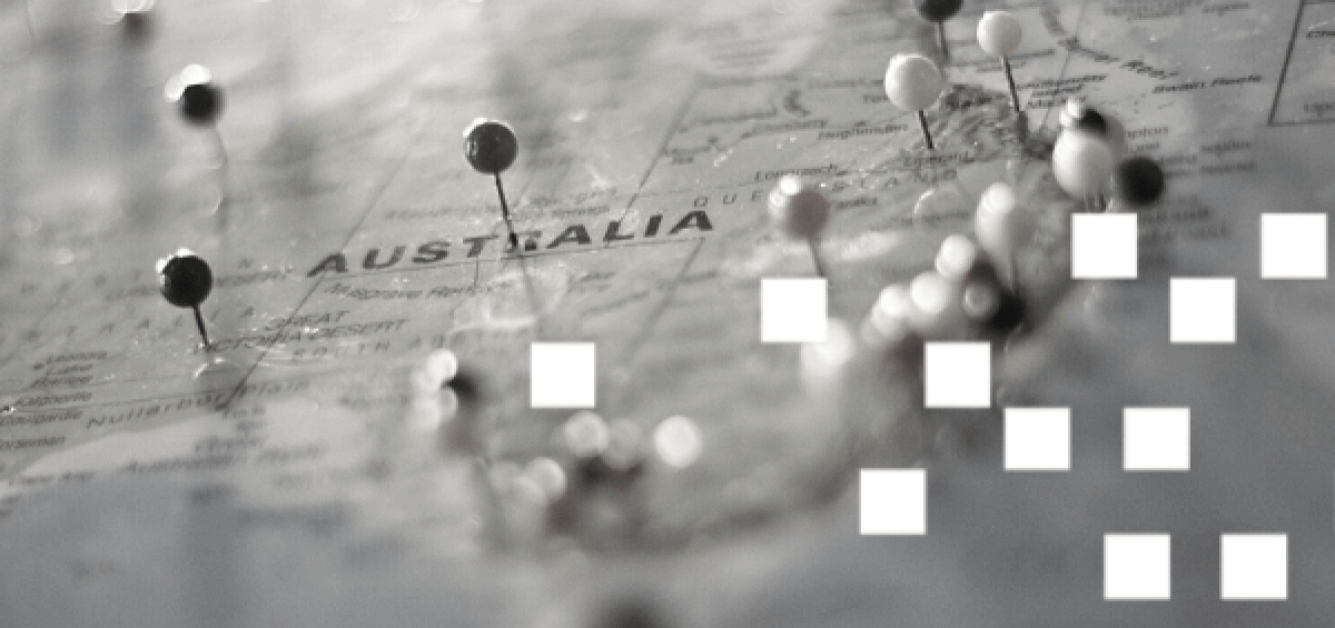 new government new migration legislation Australia Interstaff