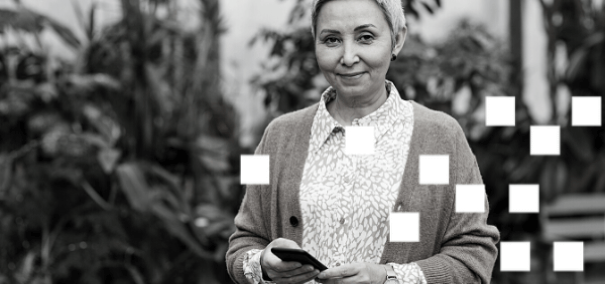 New legacy 457 Australia Interstaff