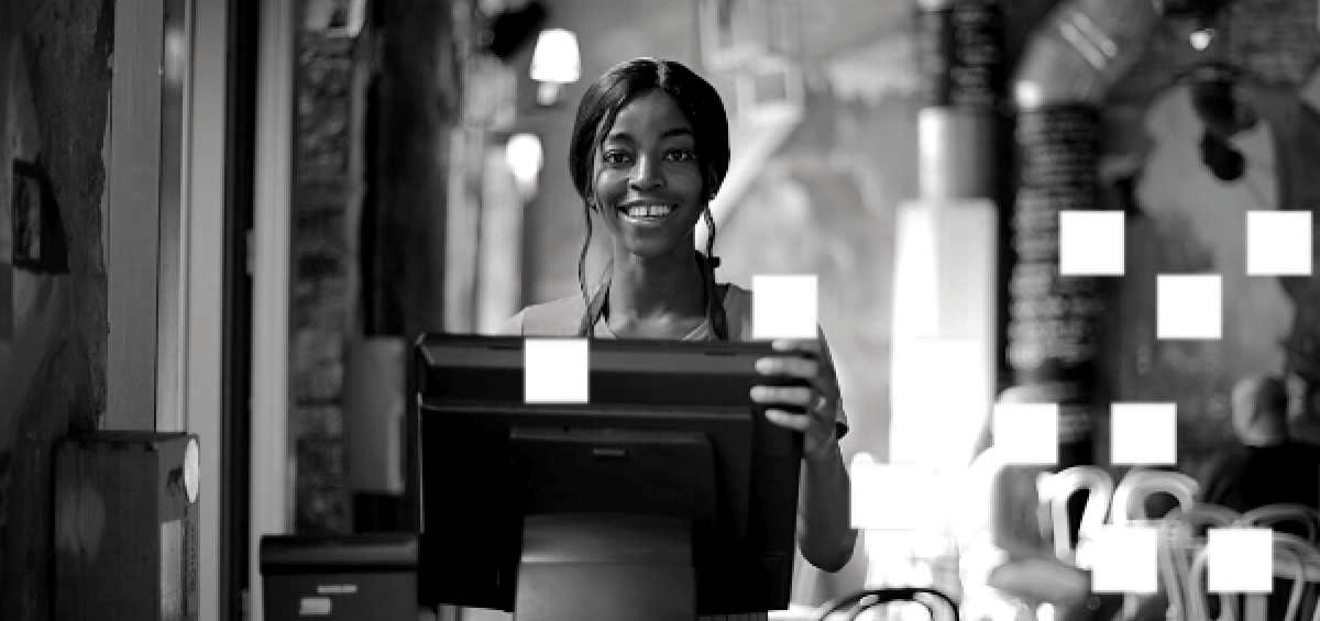 Visa Options for Retraining Talent Australia Interstaff