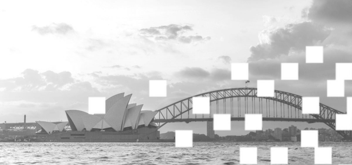 Interstaff Migration - Rebuilding Australia's Migration System