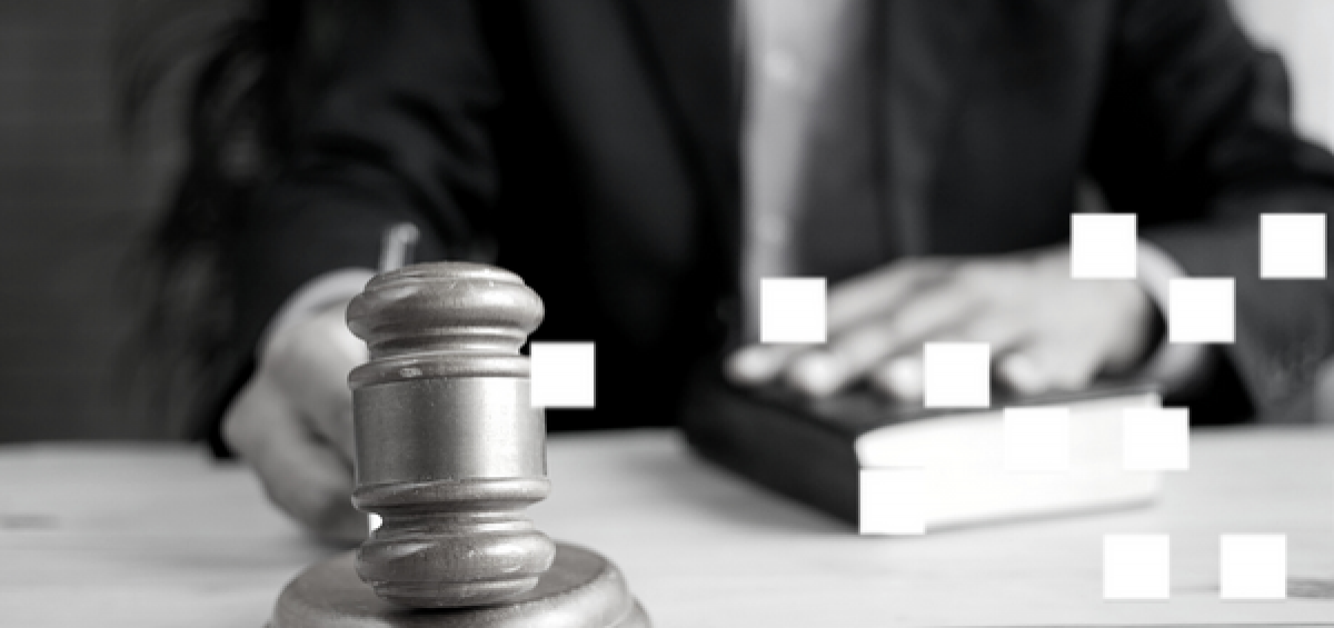 Jobs and Skills Australia Bill - Interstaff Migration