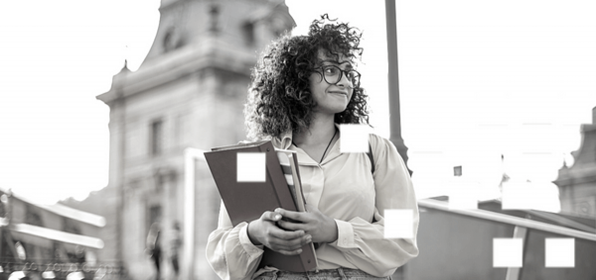 employment conditions for student visa holders - Interstaff perth