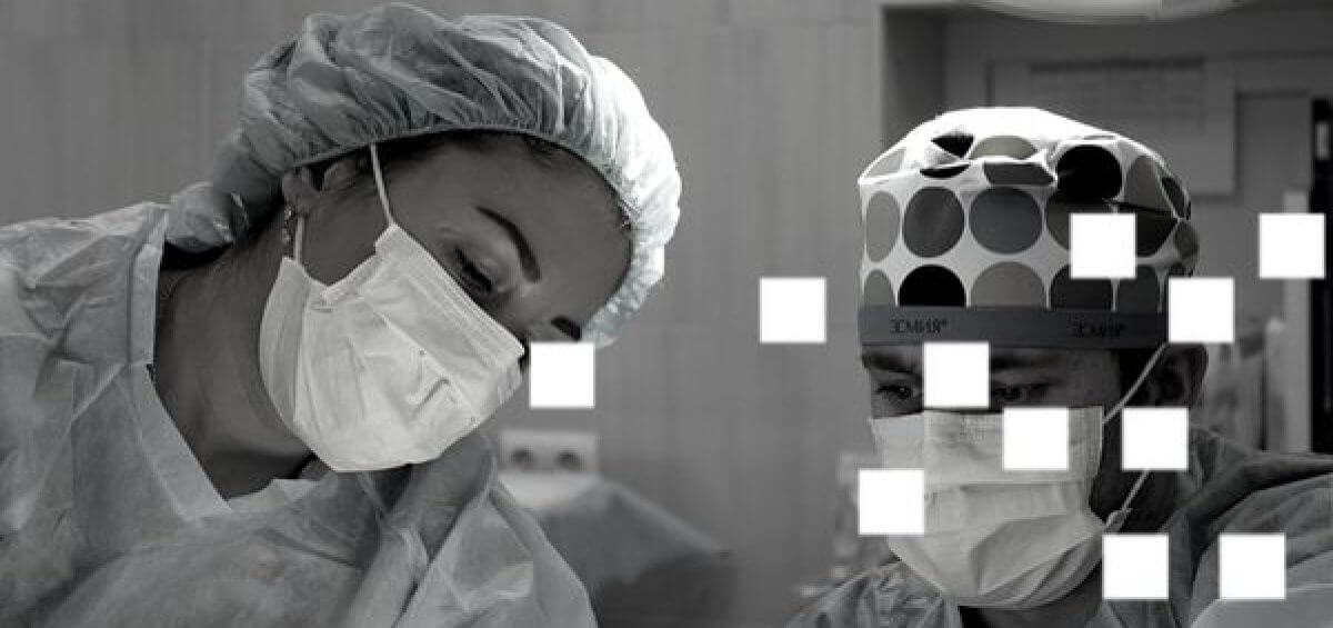 skilled visa priority