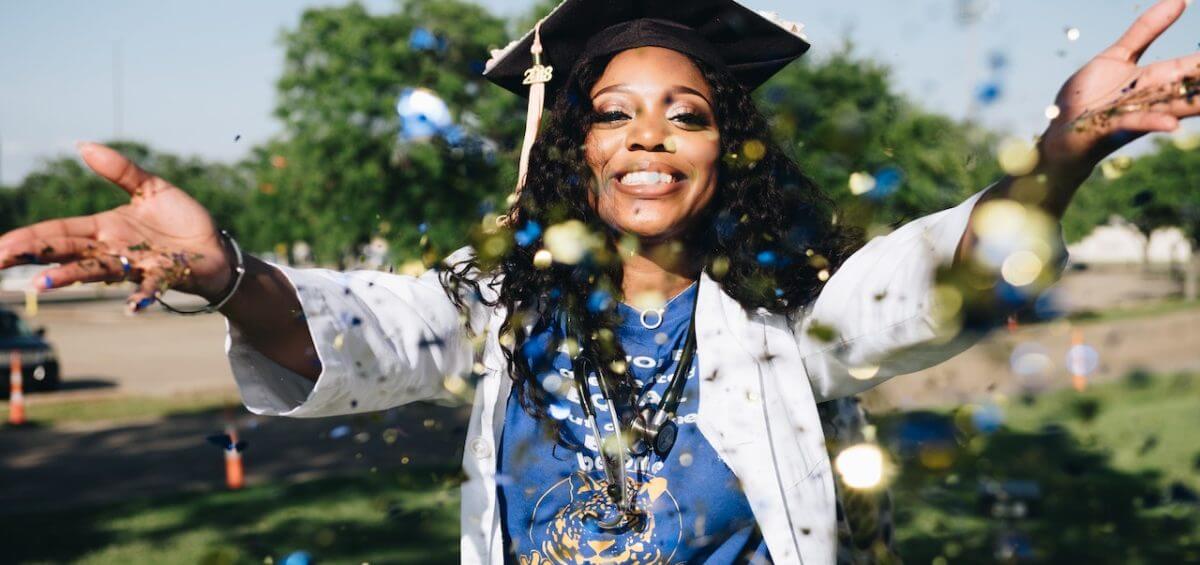 changes work rights visa