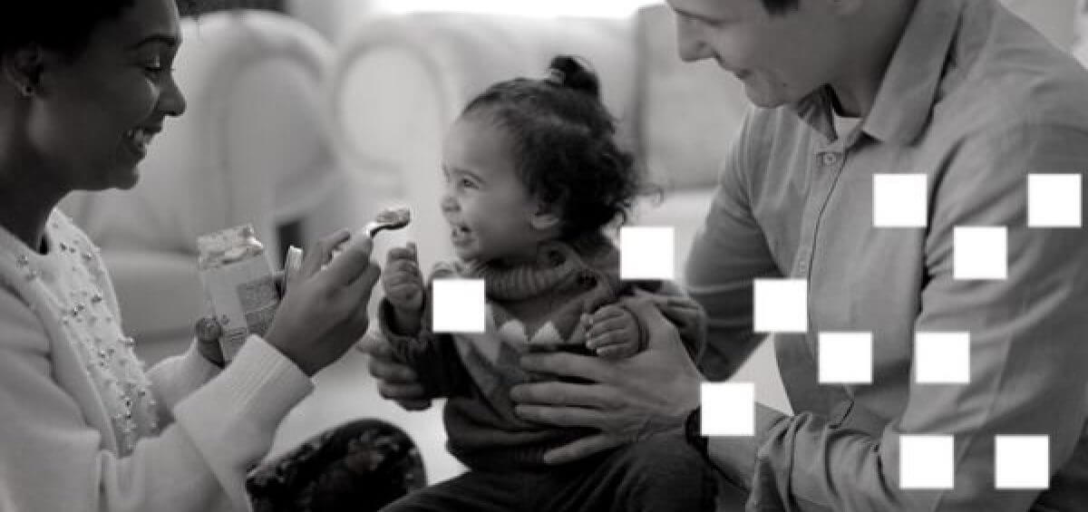 new zealanders living in Australia