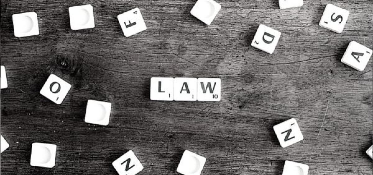 administrative appeals tribunal replaced