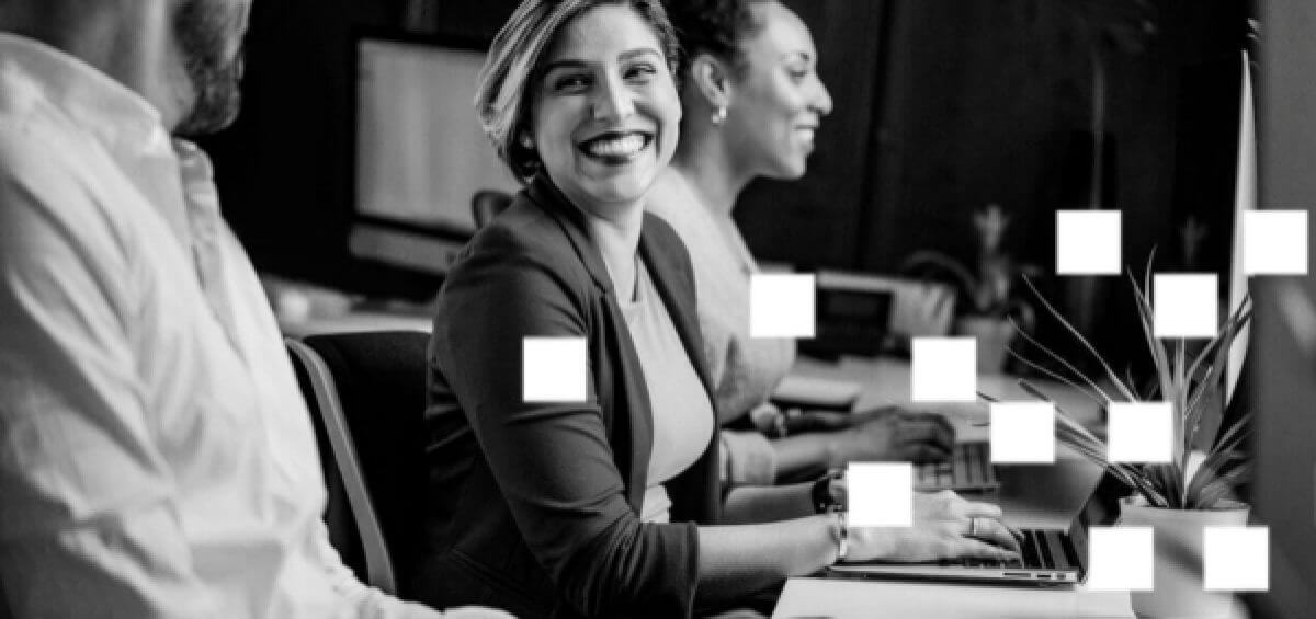 australia migration review