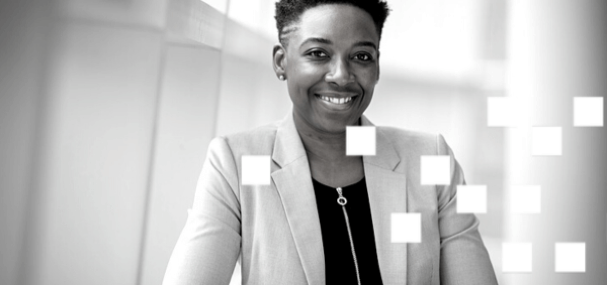 skilled visa changes australia