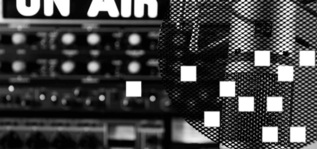 government skilled visa changes