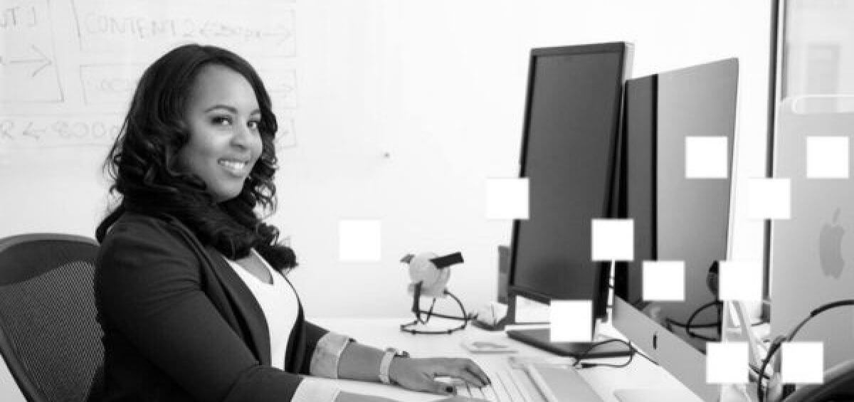 tsmit increase visa holders