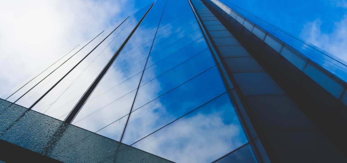 longer period employment