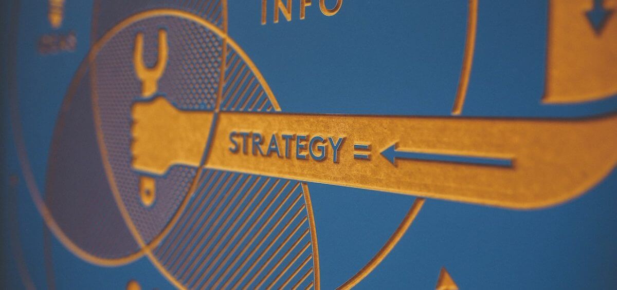 new skilled migration program