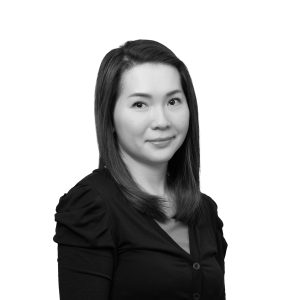 Interstaff-7-HighRes-2