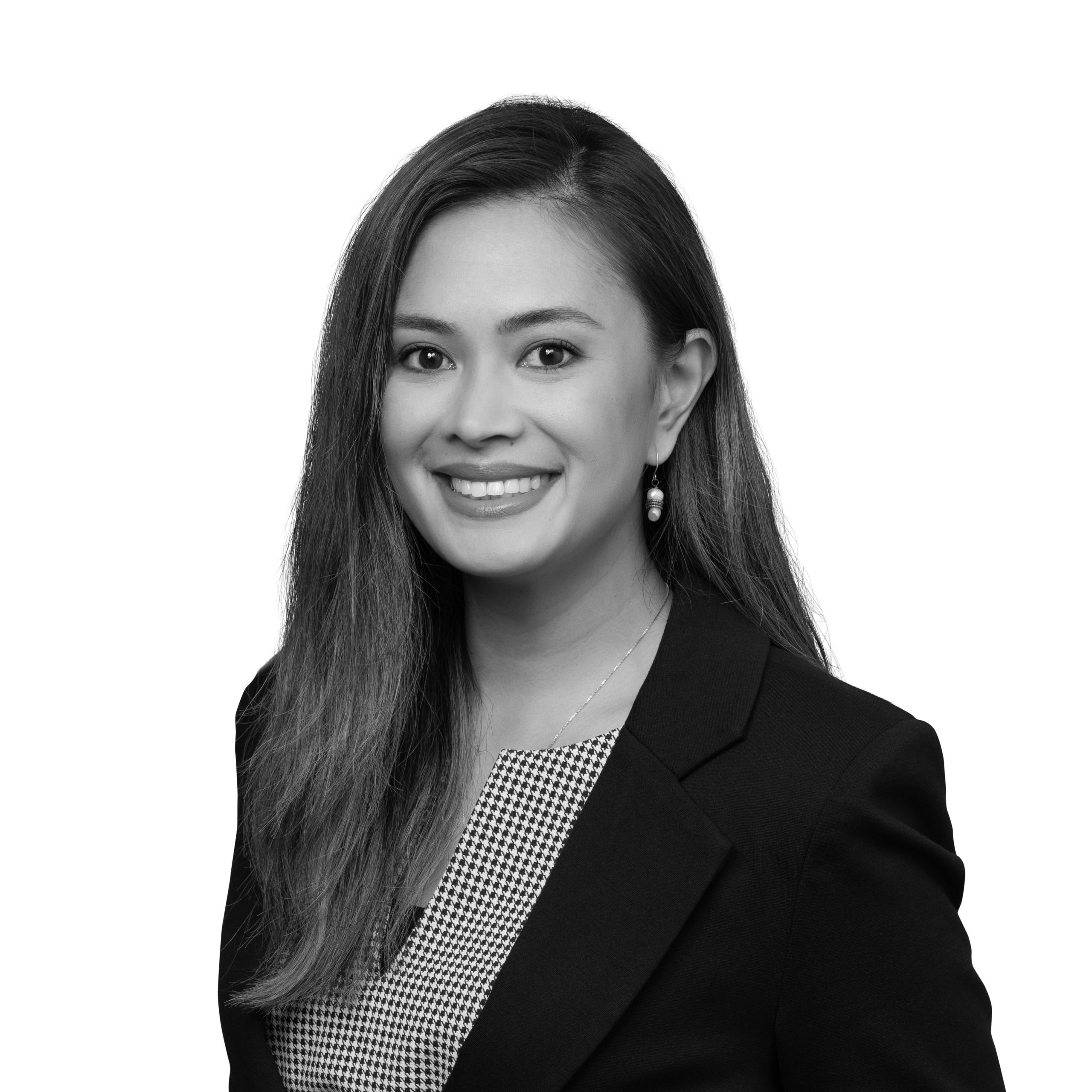 Interstaff-9-HighRes-2