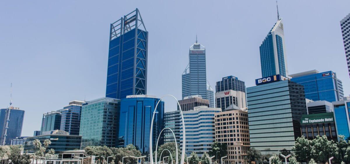 australia trade agreements uk india