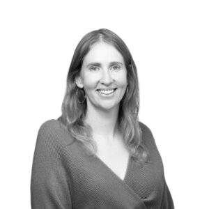 resized Interstaff-1-HighRes-2