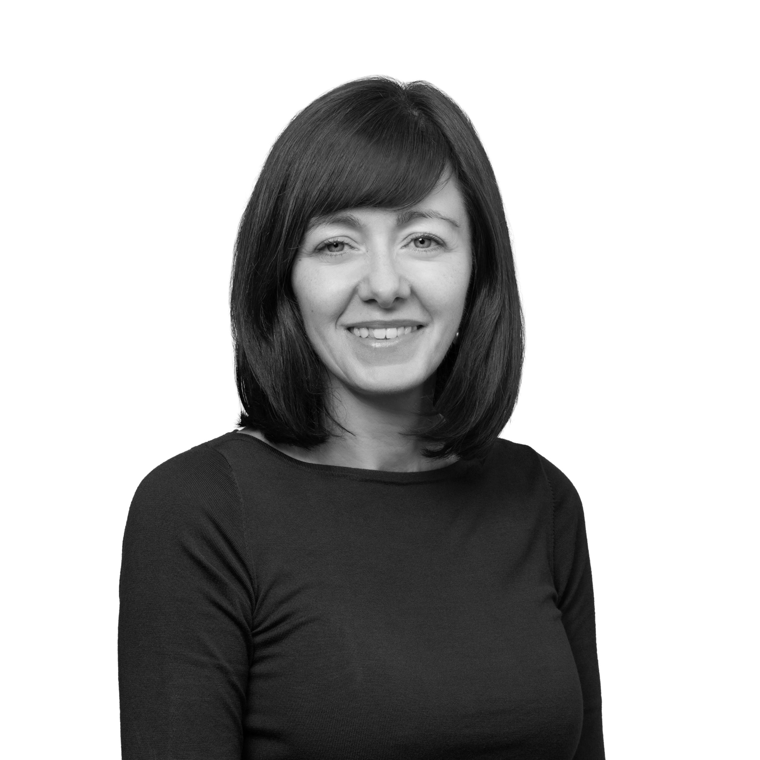 resized Interstaff-4-HighRes-2