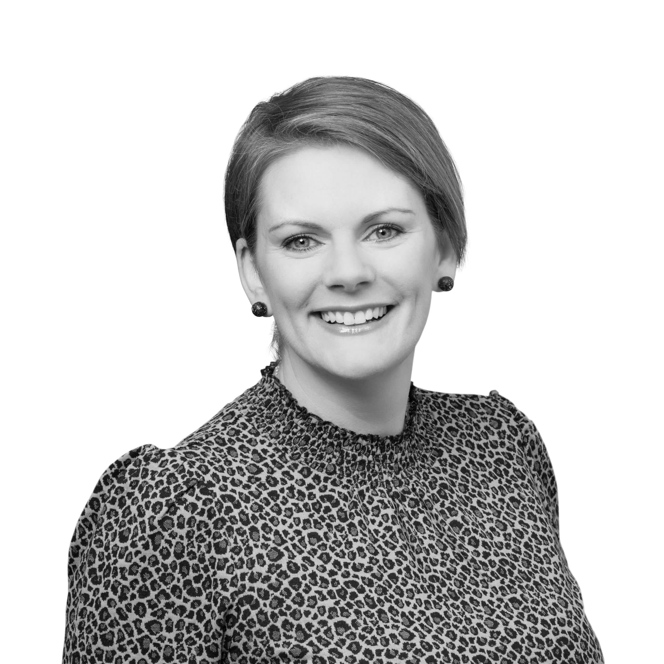 resized Interstaff-8-HighRes-2