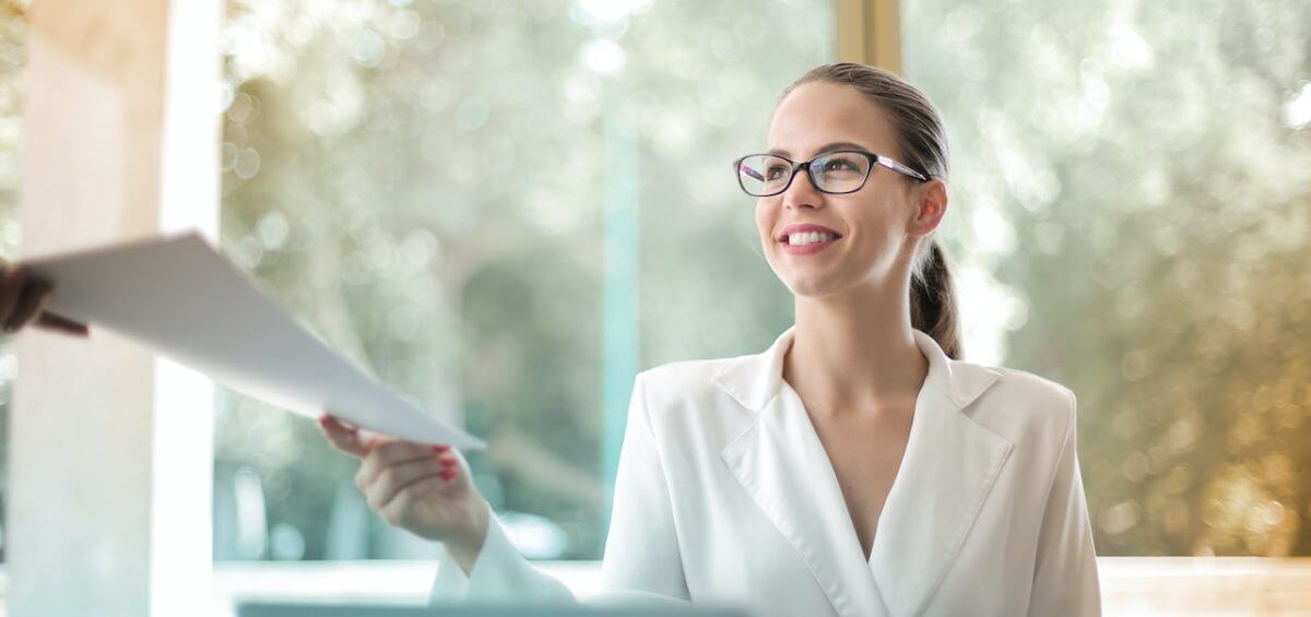 tsmit and annual market salary