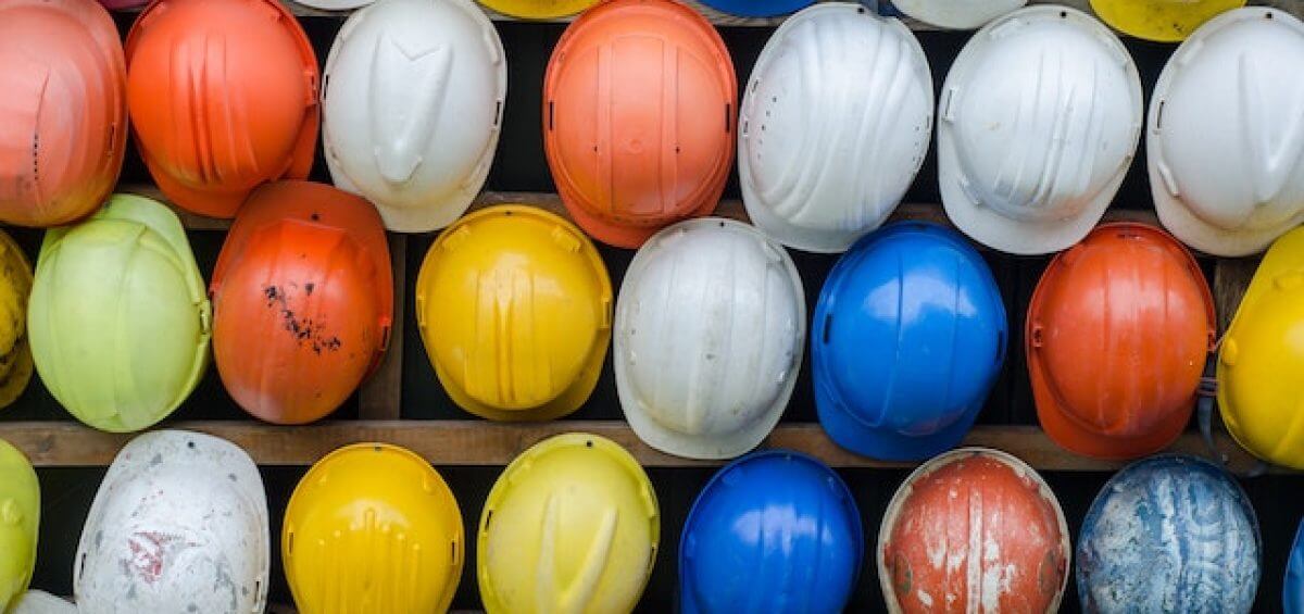 wa building and construction skilled migration