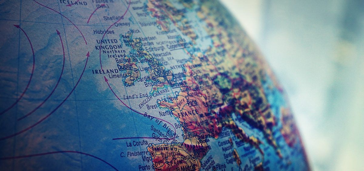 labour market testing UK