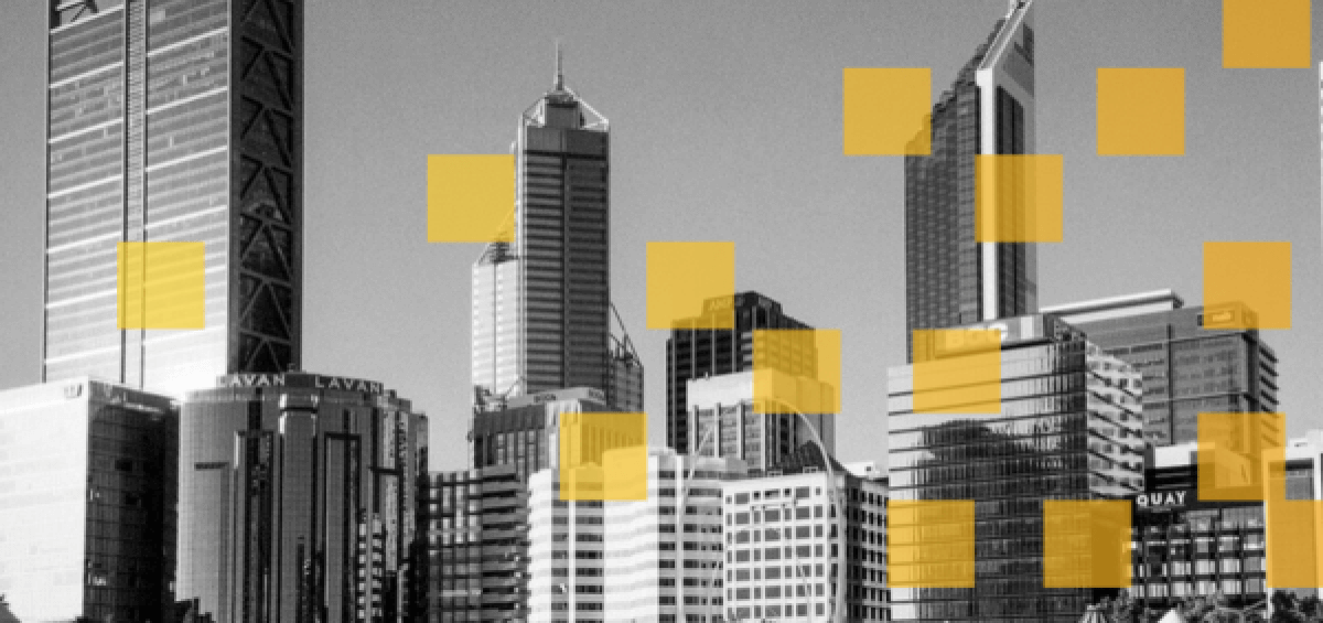 abc radio interstaff