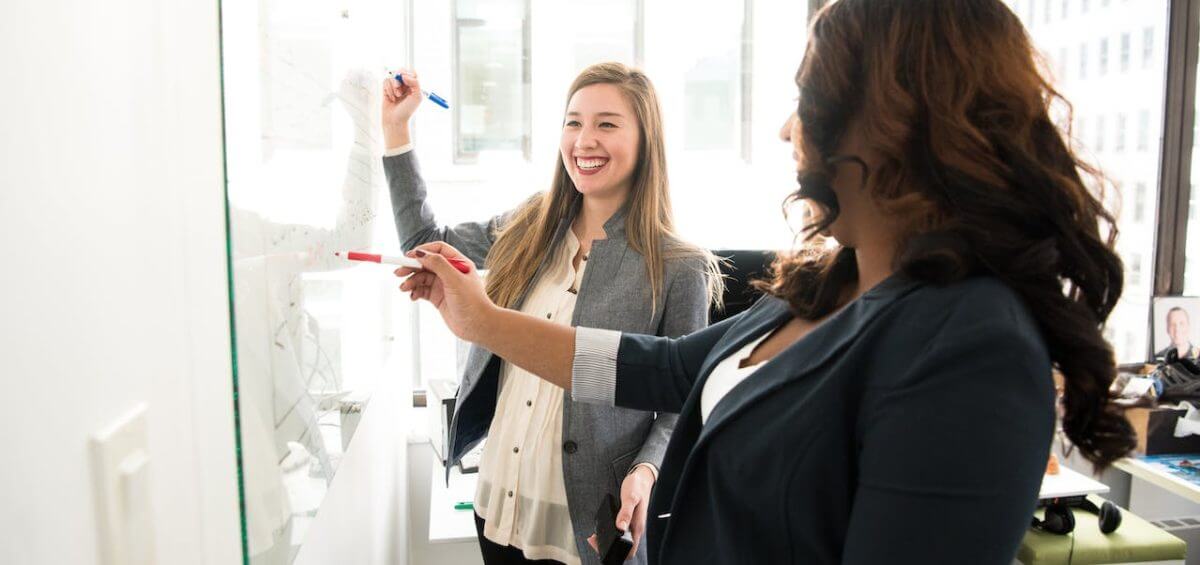 permanent residence 482 tss visas