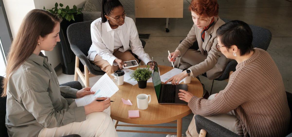 skilled visa priorities 2024