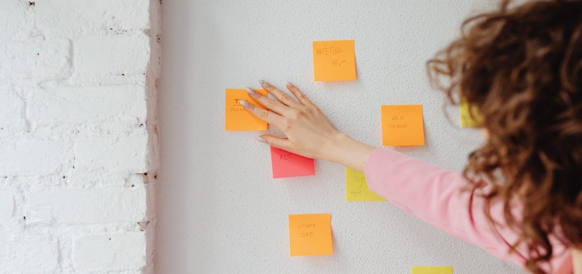 broken migration system