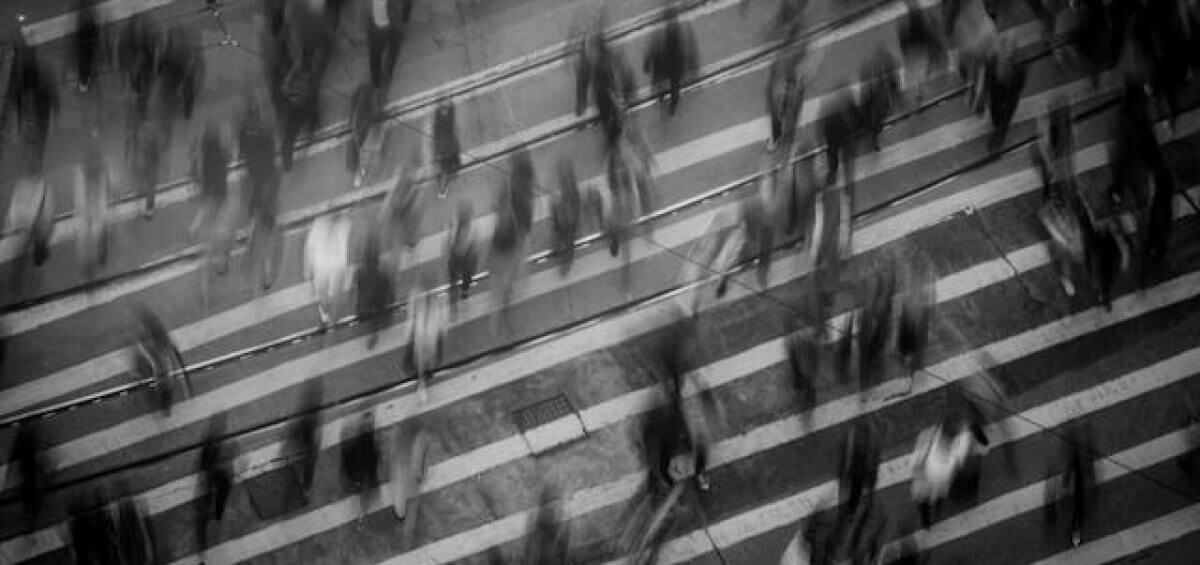 australia immigration 2024