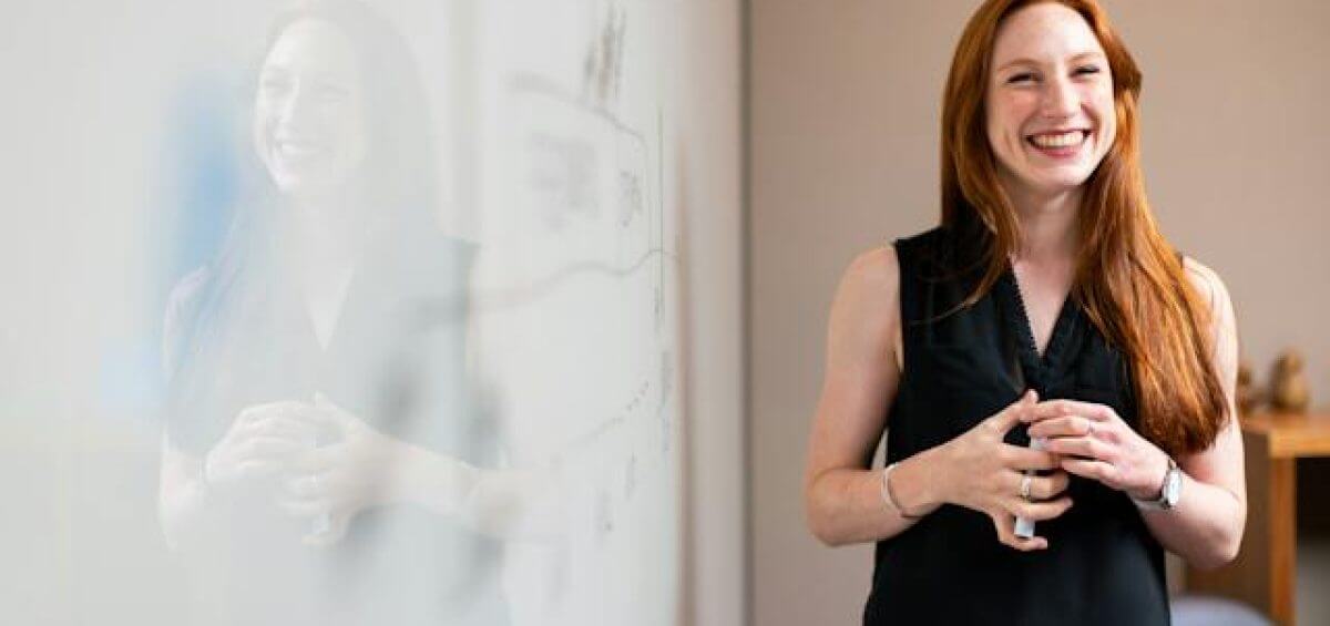 labour market testing 482 494