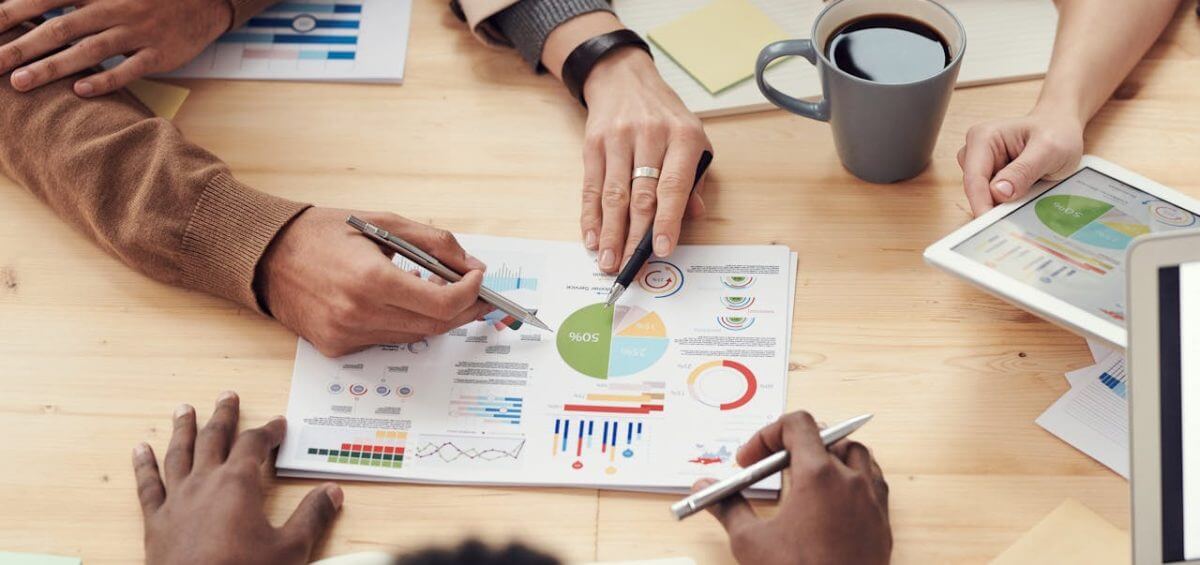 australia migration strategy