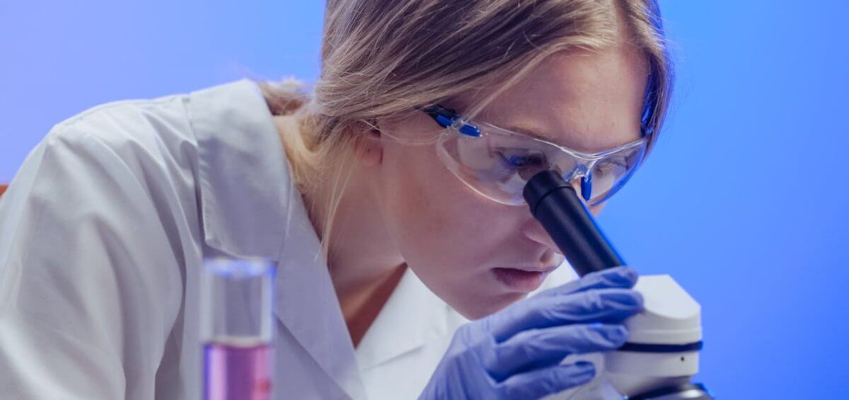 skills in demand visa australia 2024