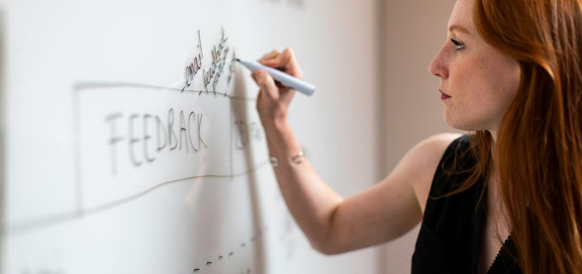 core skills occupation list