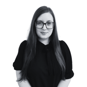 Untitled design (4) interstaff employee photo