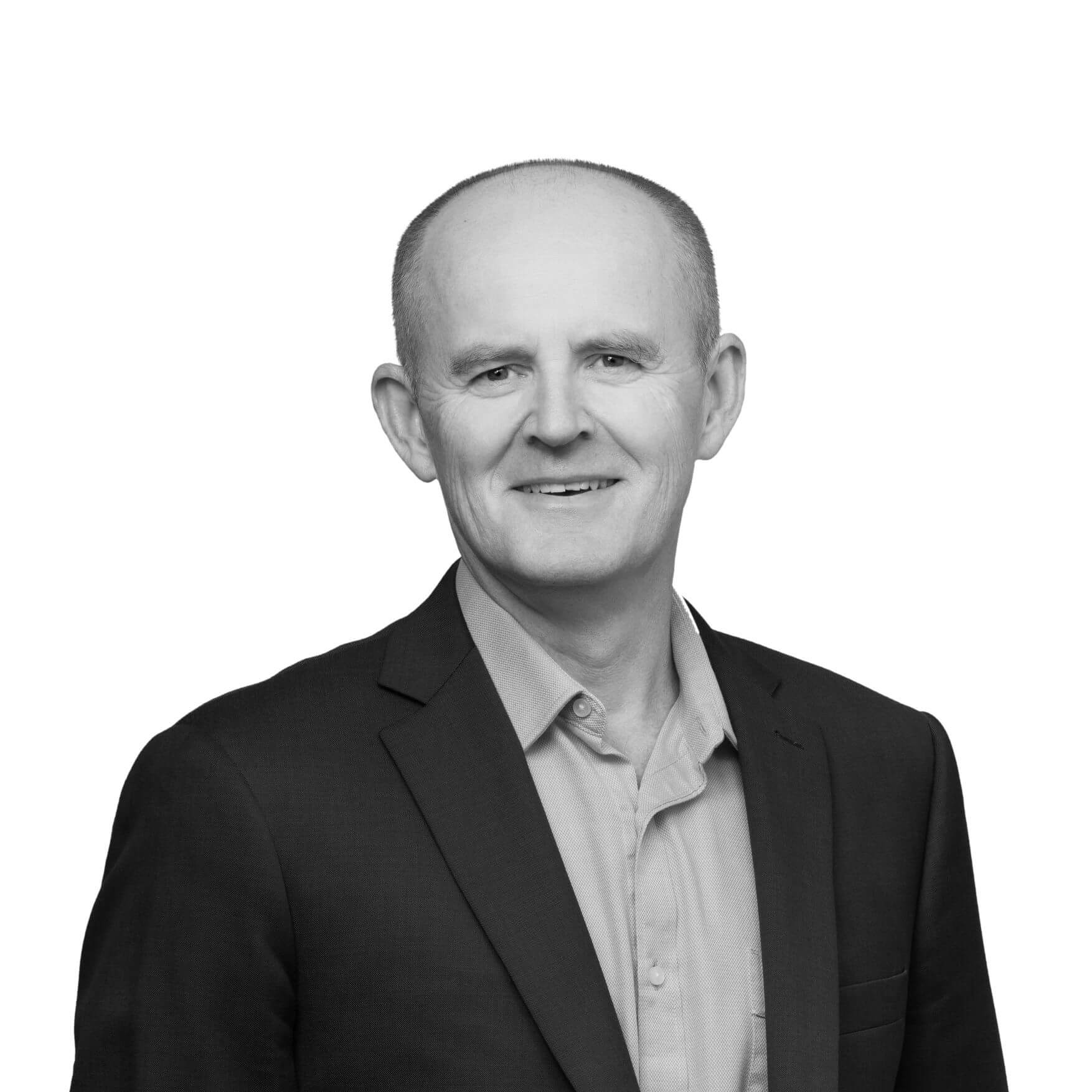 scottInterstaff-10-HighRes-2 resized interstaff employee scott photo