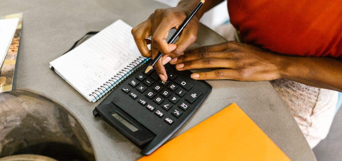 aimmigration changes 2024