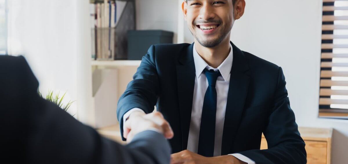 482 visa requirements